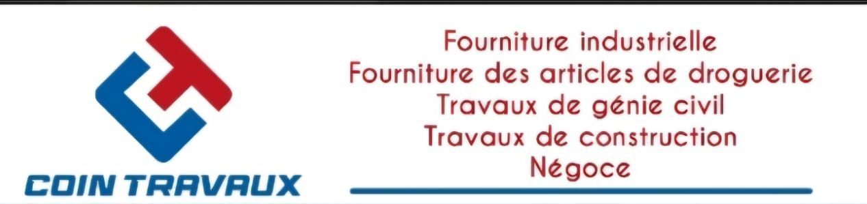 coinTravaux