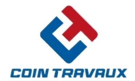 Coin Travaux | EPI & fournitures professionnelles Maroc